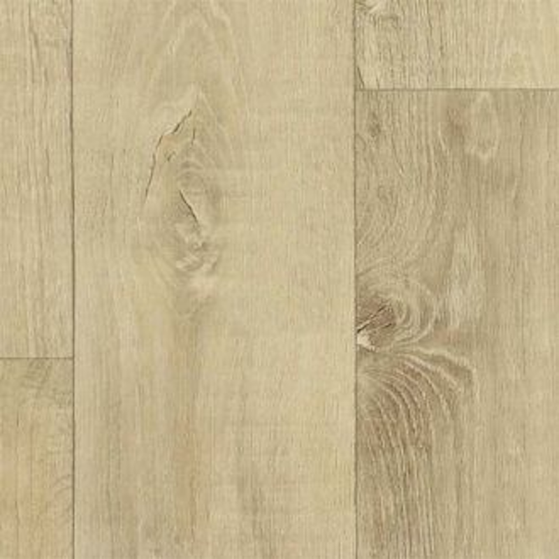 Лінолеум KING FLOOR Shape Delburg 1, клас 22, 4 м